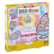 12 Pack: Creativity for Kids® Sweets Big Gem Diamond Painting